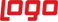 Logo Software