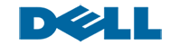 dell logo