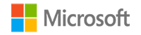 microsoft logo